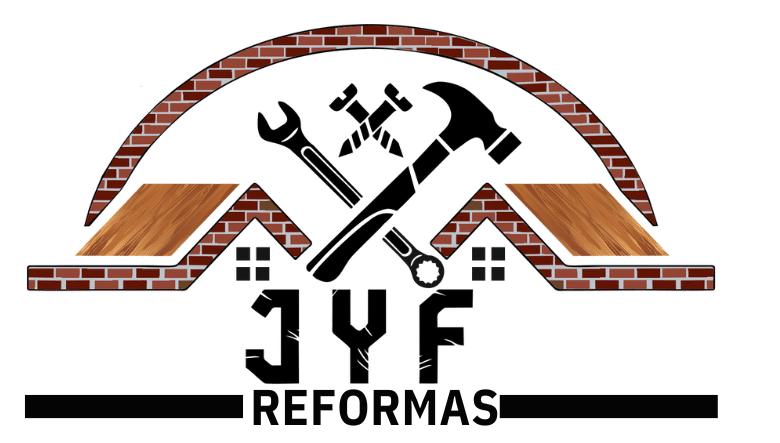 REFORMAS JYF