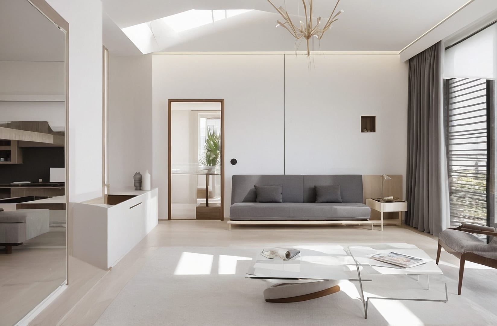 Alta calidad en reformas