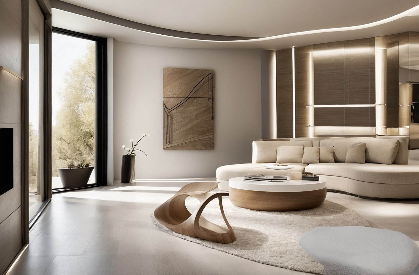 Reformas con atención al detalle