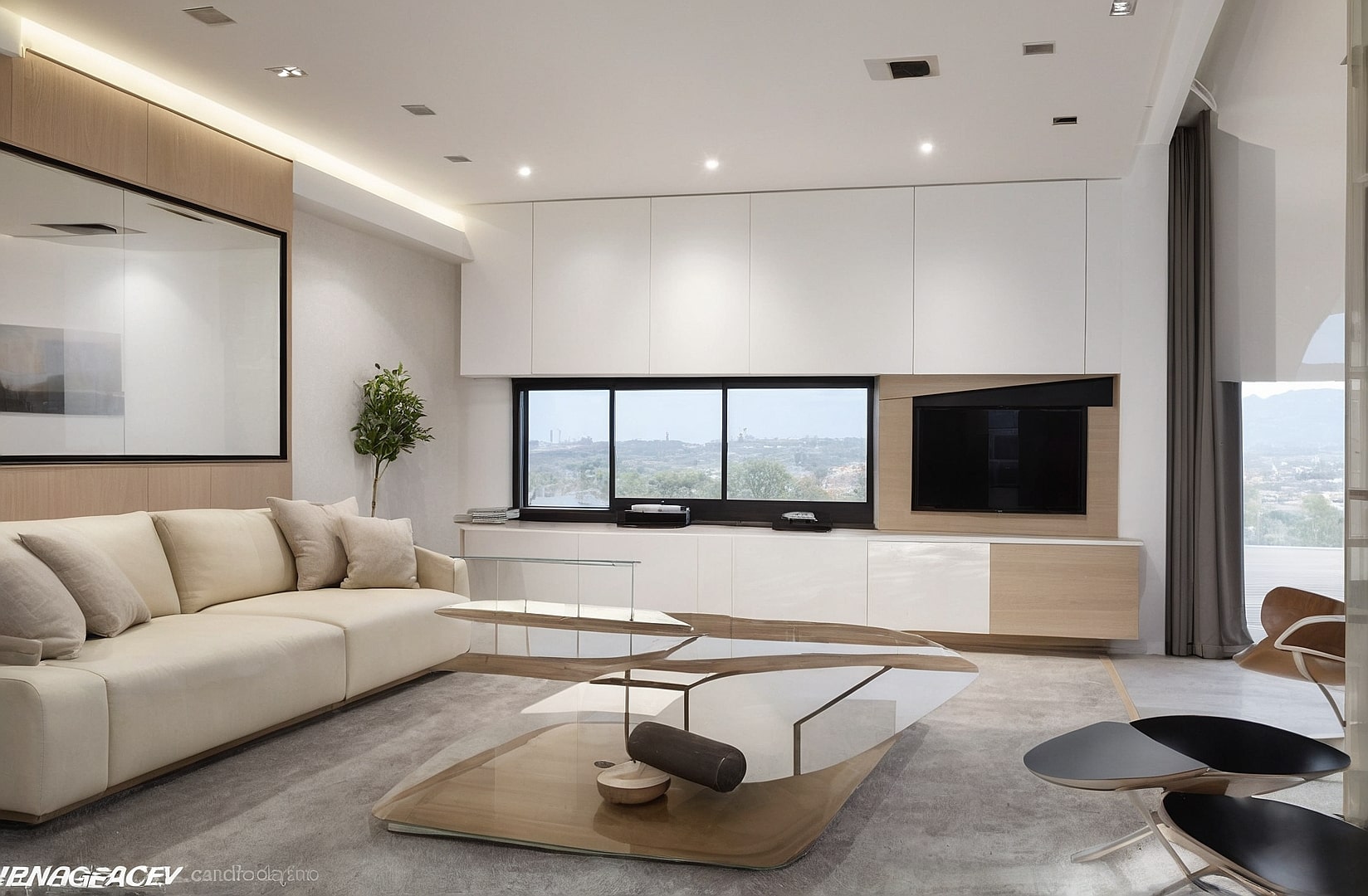 Renueva con estilo y precisión.